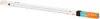 Ledvance Tubo LED T5 f. EVG TUBET5HFL13SH.V7W830 LEDVANCE Anteprima dell’immagine prodotto 6