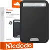 Mcdodo GaN Netzladegerät, 220V, 65W, 2x USB-C, 1x USB-A, Produktbild-Vorschau 12