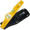 Stabila Wasserwaage Magnet 81SM gelb 25cm - 2511 Produktbild-Vorschau 11