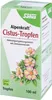 Salus Alpenkraft Cistus-Tropfen,  100 ml Produktbild-Vorschau 4
