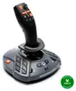 Thrustmaster SimTask FarmStick X Farming machinery stick Produktbild-Vorschau 10