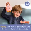 Ik leer Moodies - Kalm Productafbeelding-voorbeeld 2