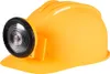 Boland 601414, Přilba na maškarní, Jakékoliv pohlaví, Náhled obrázku produktu 2