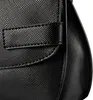 Guess Serenova Sac à bandoulière 22.5 cm Voir les images du produit 4