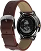 Timex Analog 'Waterbury Classic Moon Phase' Herren Uhr  Produktbild-Vorschau 10