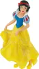 BULLYLAND Disney – Prinzessin Schneewittchen, 3 Jahr(e), Produktbild-Vorschau 1