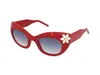 Carolina Herrera Sonnenbrille HER 0215/S C9A/08 Voir les images du produit 2