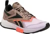 Dámska športová obuv REEBOK LAVANTE TRAIL 2 HP9330 - purple Náhľad obrázku produktu 1