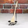 Kinghoff Ständer Mit Löffel Kh-4035 Produktbild-Vorschau 3