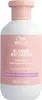 Wella Professionals Invigo Blonde Recharge Shampoo Produktbild-Vorschau 11