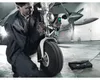 Wera 8000B Limited Edition Zyklop Speedknarre m 3/8" Anteprima dell’immagine prodotto 11