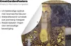 MuchoWow® Produktbild-Vorschau 4