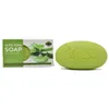 Aloe Vera Seifen Náhľad obrázku produktu 3