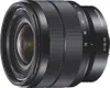 Sony ZV-E10 Korpus Podgląd zdjęcia produktu 17