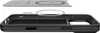 Spigen Enzo Aramid T Mag MagSafe Apple iPhone 17 Pro Max Produktbild-Vorschau 8