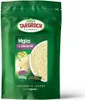 Tar-Pea Kichererbsenmehl 1000 g Produktbild-Vorschau 2