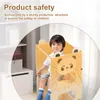 Lernturm Lernstuhl mit Kreidetafel 2 in 1 Küche Learning Produktbild-Vorschau 6
