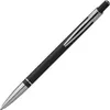 10 Kugelschreiber / aus Metall / slimline / Produktbild-Vorschau 3