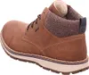 Rieker Schnürstiefel Braun Produktbild-Vorschau 66