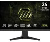 MSI PRO MP275W E2 27" LED IPS FullHD 120Hz Altavoces Produktbild-Vorschau 1