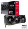ASUS Prime -RX9070-O16G-EVO, Radeon RX 9070, 16 GB, GDDR6, Produktbild-Vorschau 18