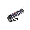 reisenthel umbrella pocket classic, Regenschirm, Knirps, Produktbild-Vorschau 2