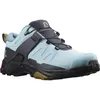 X ULTRA 4 GTX W - Bleu cristal, pour femmes, modèle Voir les images du produit 2