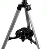 Bresser Optics 9012000, Schwarz, Silber, Gelb, 3,7 kg Produktbild-Vorschau 7