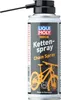 Liqui Moly Bike Kettenspray 200 ml Produktbild-Vorschau 3
