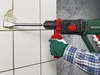 PARKSIDE® Bohr- und Meißelhammer PBH 1050 B2 Produktbild-Vorschau 6