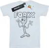 Disney - "Toy Story 4" T-Shirt für Herren BI48453 (XXL) Produktbild-Vorschau 1