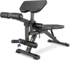 adidas Performance Training Bench Trainingsbank Produktbild-Vorschau 4