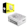 Corsair - RM1200x SHIFT White, PC-Netzteil Produktbild-Vorschau 8