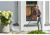 Black&Decker Akku-Druckreiniger, 18V, ohne Akku BCPC18B Anteprima dell’immagine prodotto 6