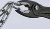 KNIPEX TwinGrip Frontgreifzange 82 01 200 Produktbild-Vorschau 22