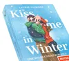 Kiss me in Winter. Eine sugar coated Romance Produktbild-Vorschau 4