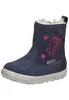 Pepino Stiefel Stiefel Veloursleder Produktbild-Vorschau 1