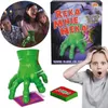 Hra The hand mě trápí Náhled obrázku produktu 3