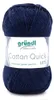 Gründl Baumwolle quick Produktbild-Vorschau 1