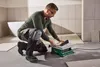 PARKSIDE® Fliesenschneidemaschine »PFS 800 A1« Produktbild-Vorschau 6