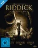 Riddick Collection  [3 BRs] Náhľad obrázku produktu 4