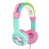 OTL Technologies - Dziecięce słuchawki Hello Kitty Unicorn Voir les images du produit 4