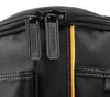 ToughBuilt | StackTech - Borsa porta attrezzi chiusa da 45 Anteprima dell’immagine prodotto 10