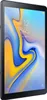 Samsung Galaxy Tab A 10.5 LTE Schwarz 32 GB Produktbild-Vorschau 3