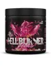 Hellburner Hers - 90 Kapseln I Fatburner I Diät I Lady Produktbild-Vorschau 1