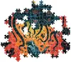 Stranger Things Puzzle Chapter 9 The Piggyback  (1000 Produktbild-Vorschau 5