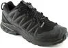 Buty męskie Salomon XA PRO 3D v8 trekkingowe 41 1/3 Produktbild-Vorschau 1