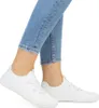 Rieker Damen-Slipper Vegan Weiß, Farbe:weiß, EU Größe:37 Produktbild-Vorschau 27