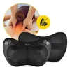 4FIZJO Shiatsu-Massagekissen PRO+ Nacken Schultern Rücken Produktbild-Vorschau 9