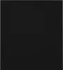 A solid black background. Anteprima dell’immagine prodotto
